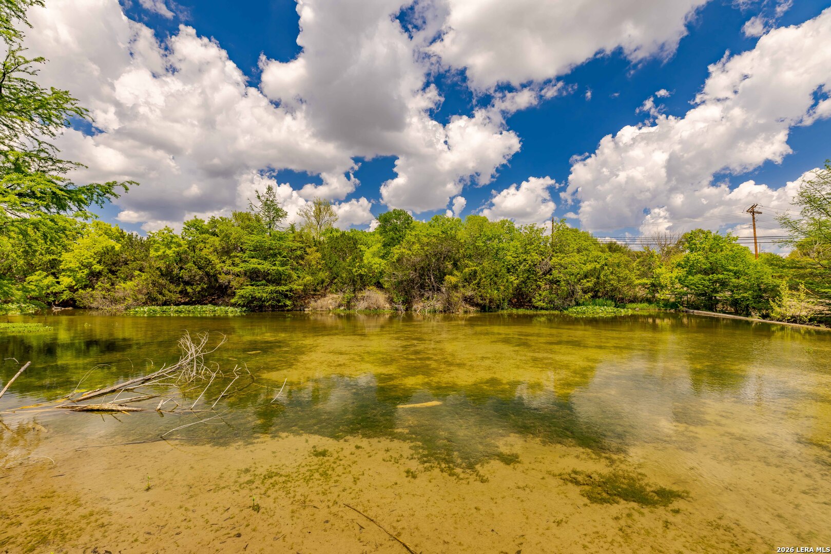198 Lakeway Drive Kerrville TX 78028