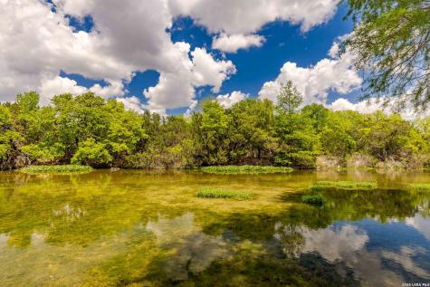 198 Lakeway Drive Kerrville TX 78028