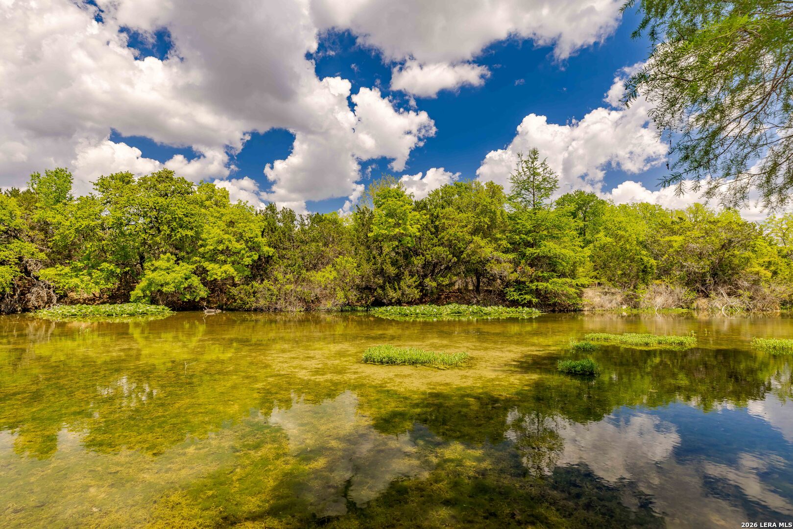 198 Lakeway Drive Kerrville TX 78028