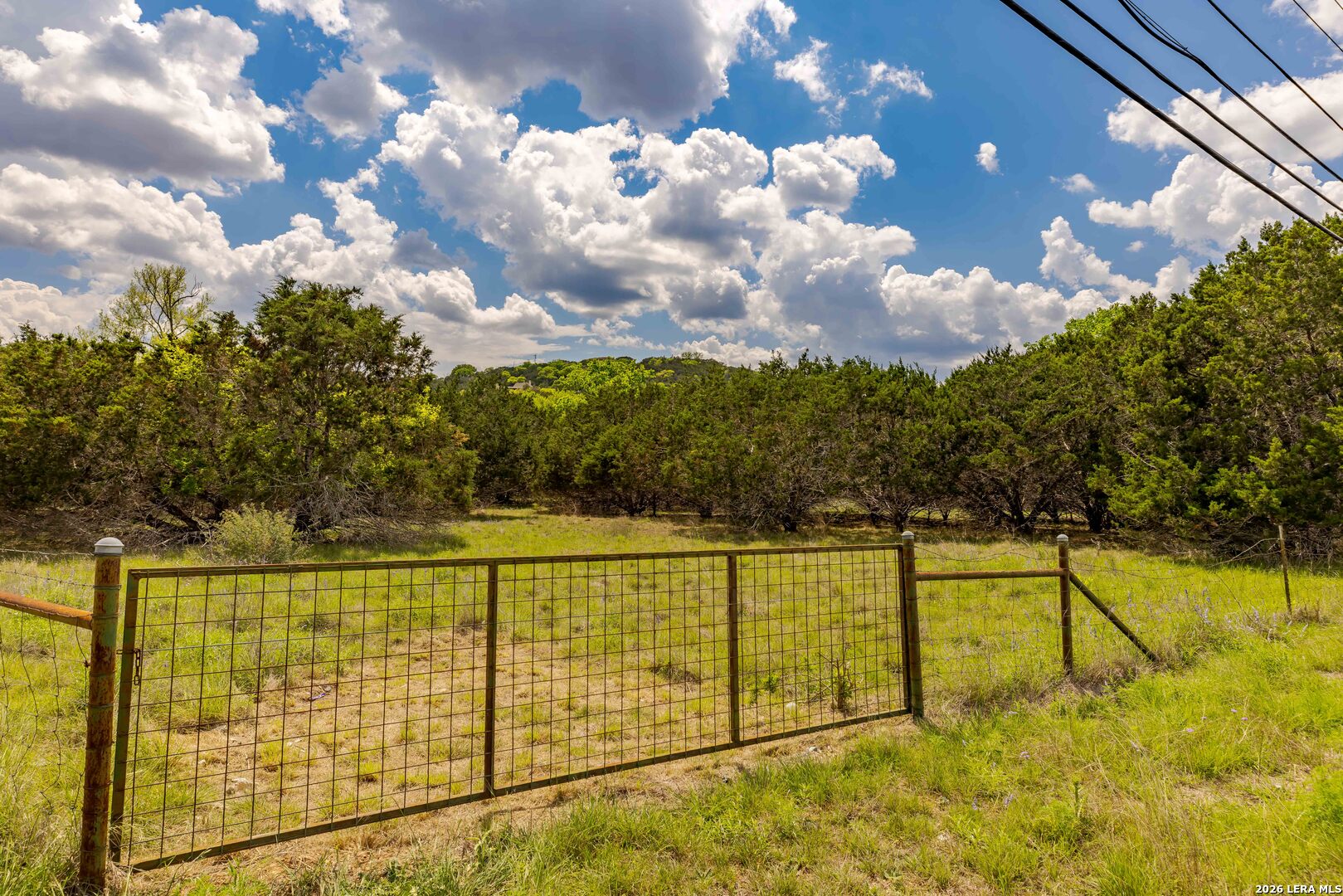198 Lakeway Drive Kerrville TX 78028