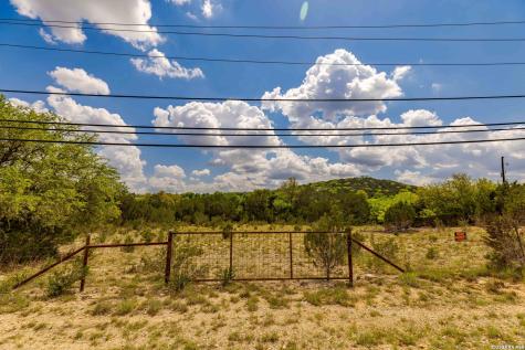 198 Lakeway Drive Kerrville TX 78028