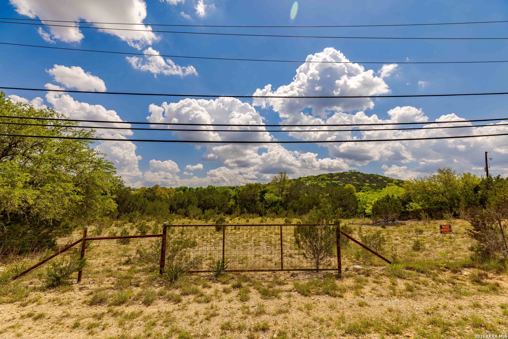 198 Lakeway Drive Kerrville TX 78028