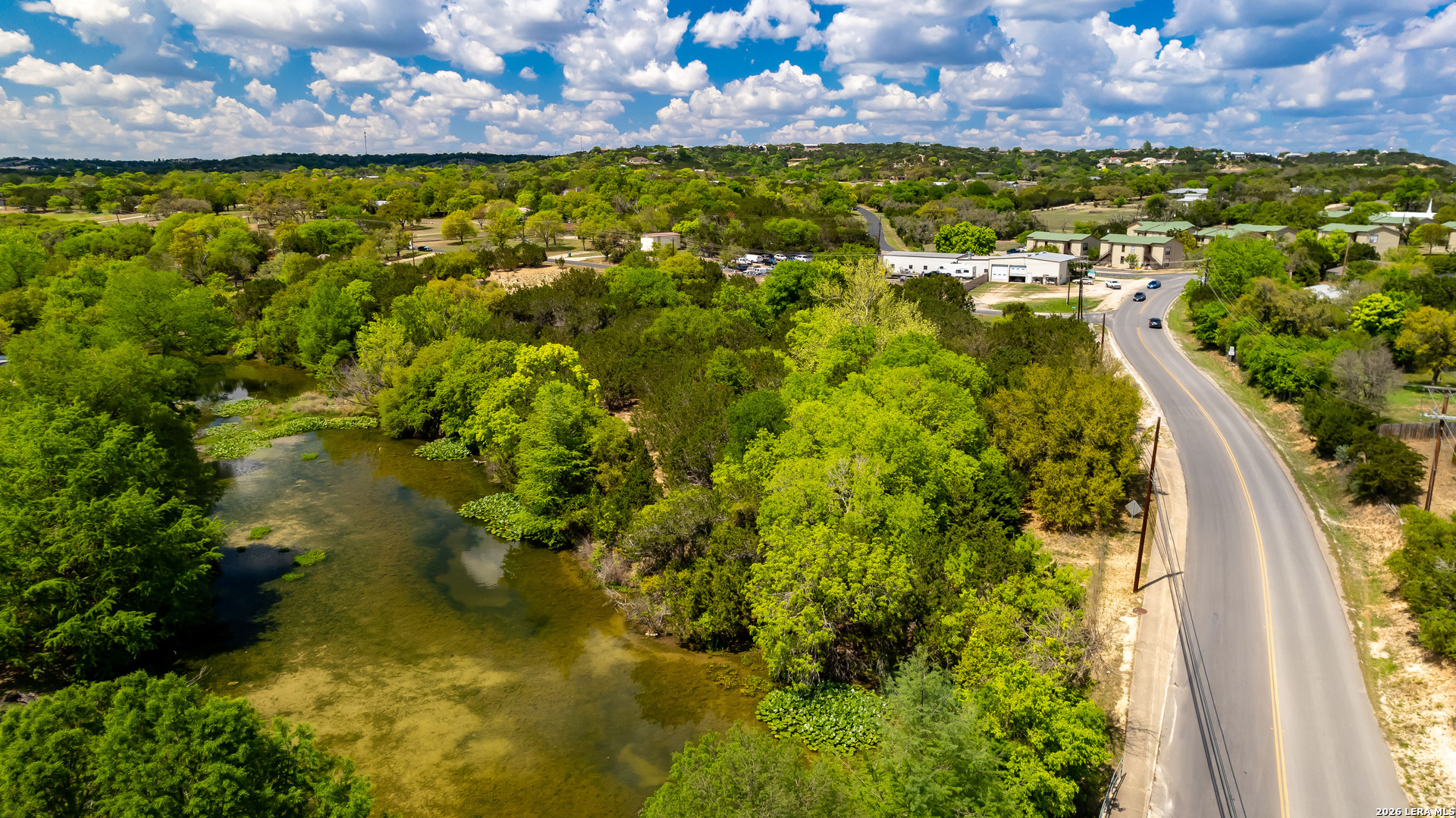 198 Lakeway Drive Kerrville TX 78028