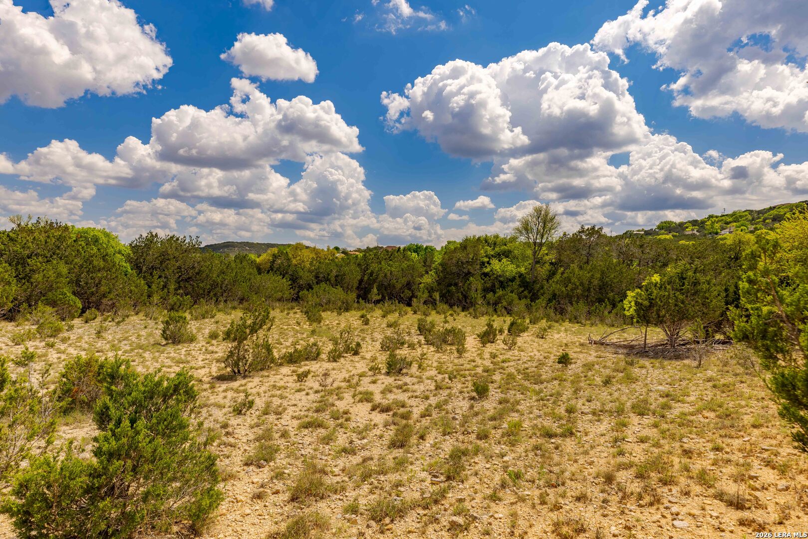 198 Lakeway Drive Kerrville TX 78028