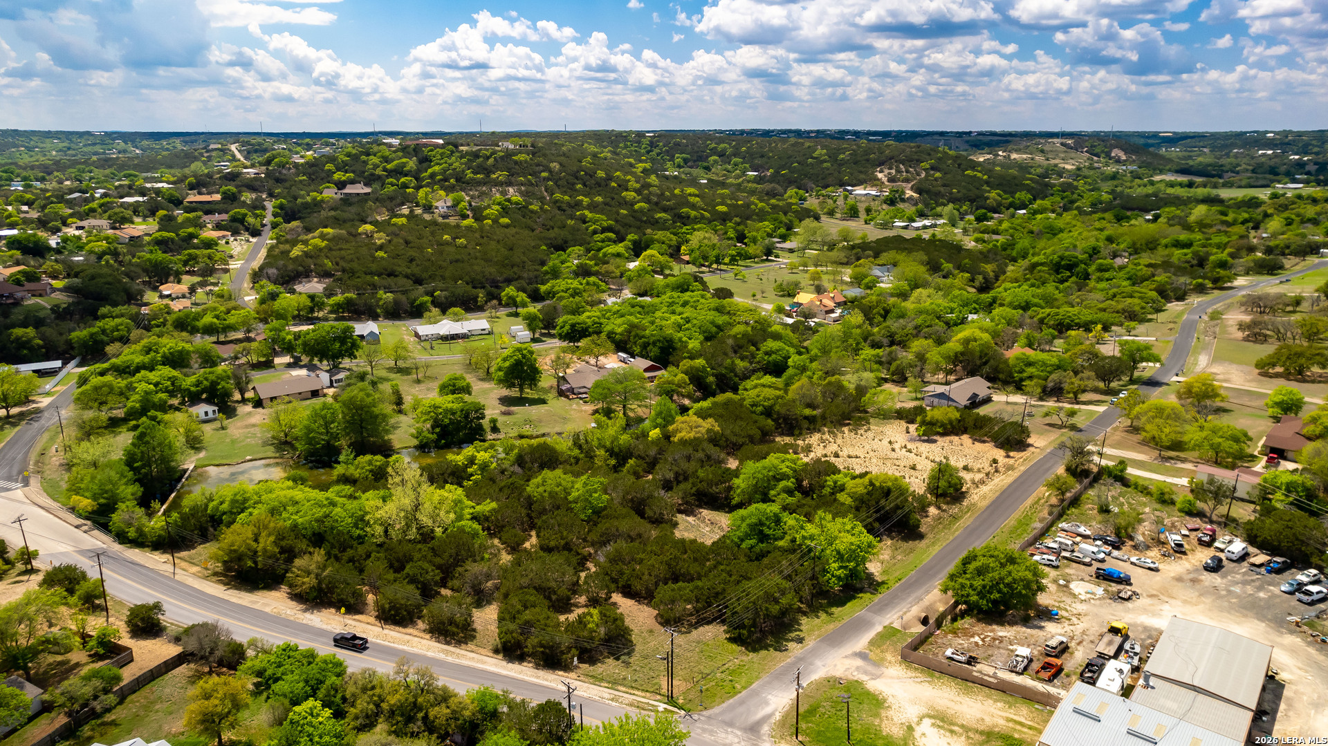 198 Lakeway Drive Kerrville TX 78028