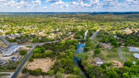 198 Lakeway Drive Kerrville TX 78028
