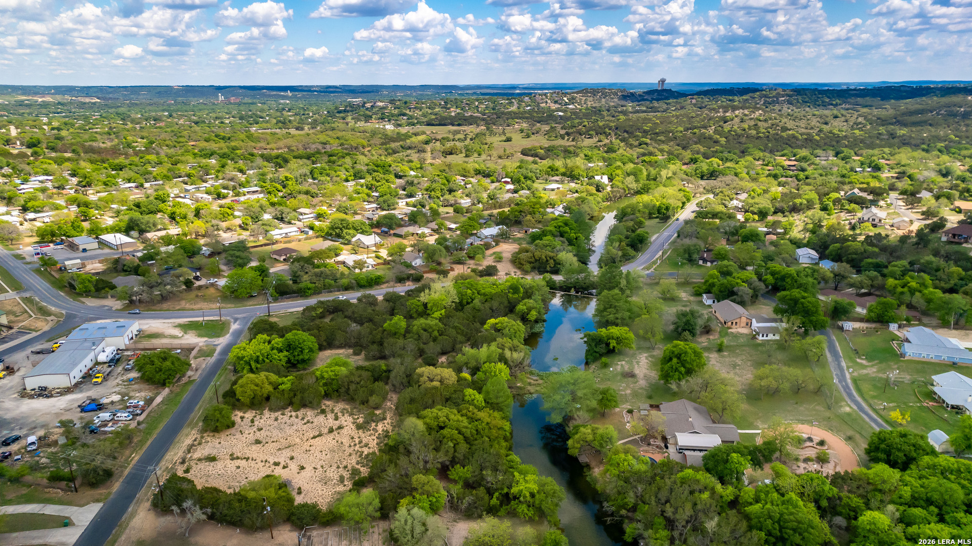 198 Lakeway Drive Kerrville TX 78028