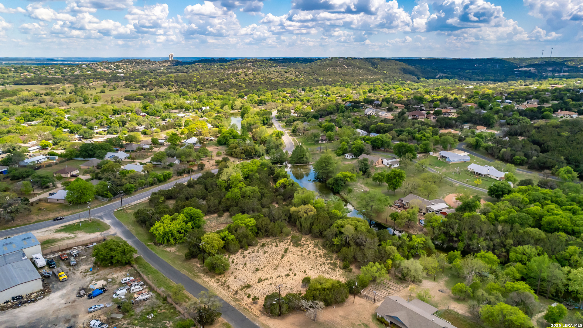 198 Lakeway Drive Kerrville TX 78028