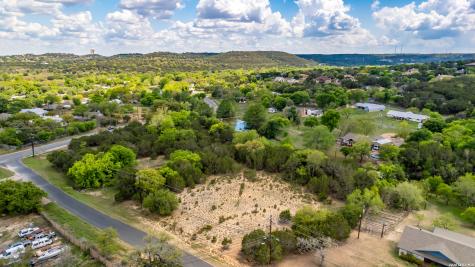 198 Lakeway Drive Kerrville TX 78028
