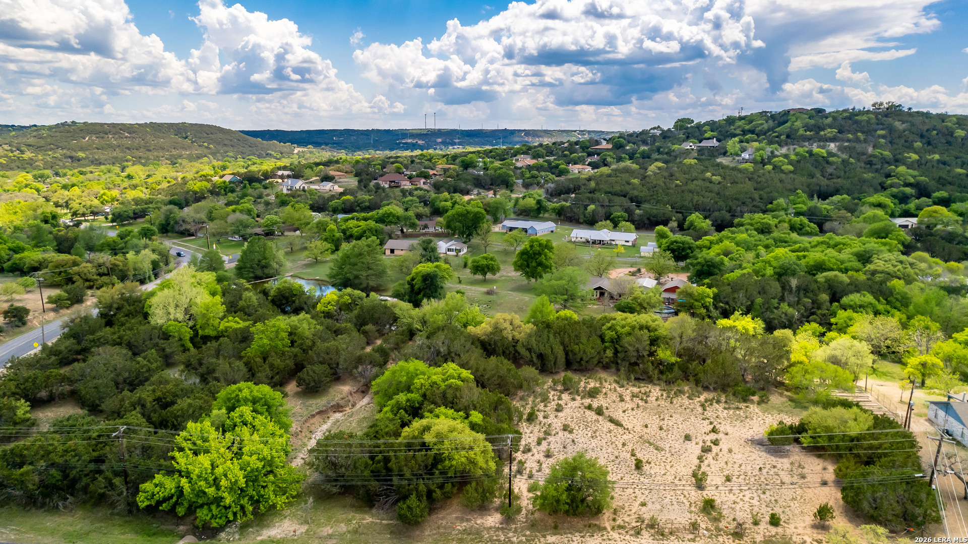 198 Lakeway Drive Kerrville TX 78028