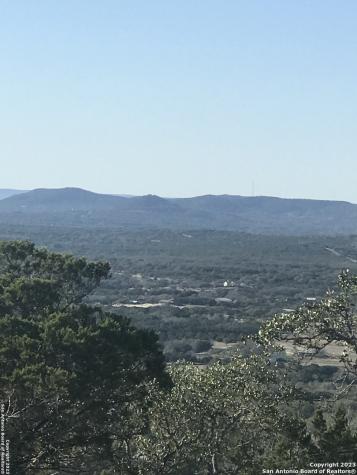 Lot 49 Elk Mountain Ranch Pipe Creek TX 78063