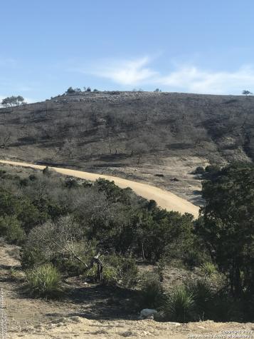 Lot 49 Elk Mountain Ranch Pipe Creek TX 78063