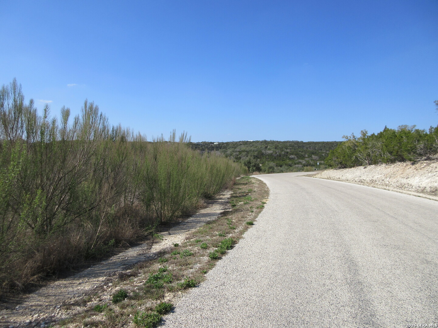 Lot 20 Canyon Rim Helotes TX 78023