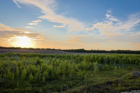 6266 Highway 281 Three Rivers TX 78071