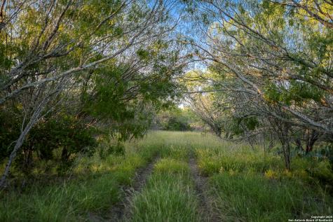 6266 Highway 281 Three Rivers TX 78071