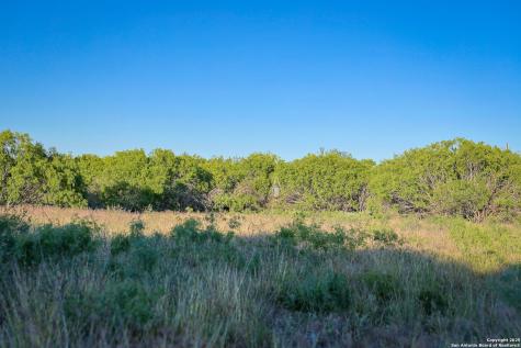 6266 Highway 281 Three Rivers TX 78071