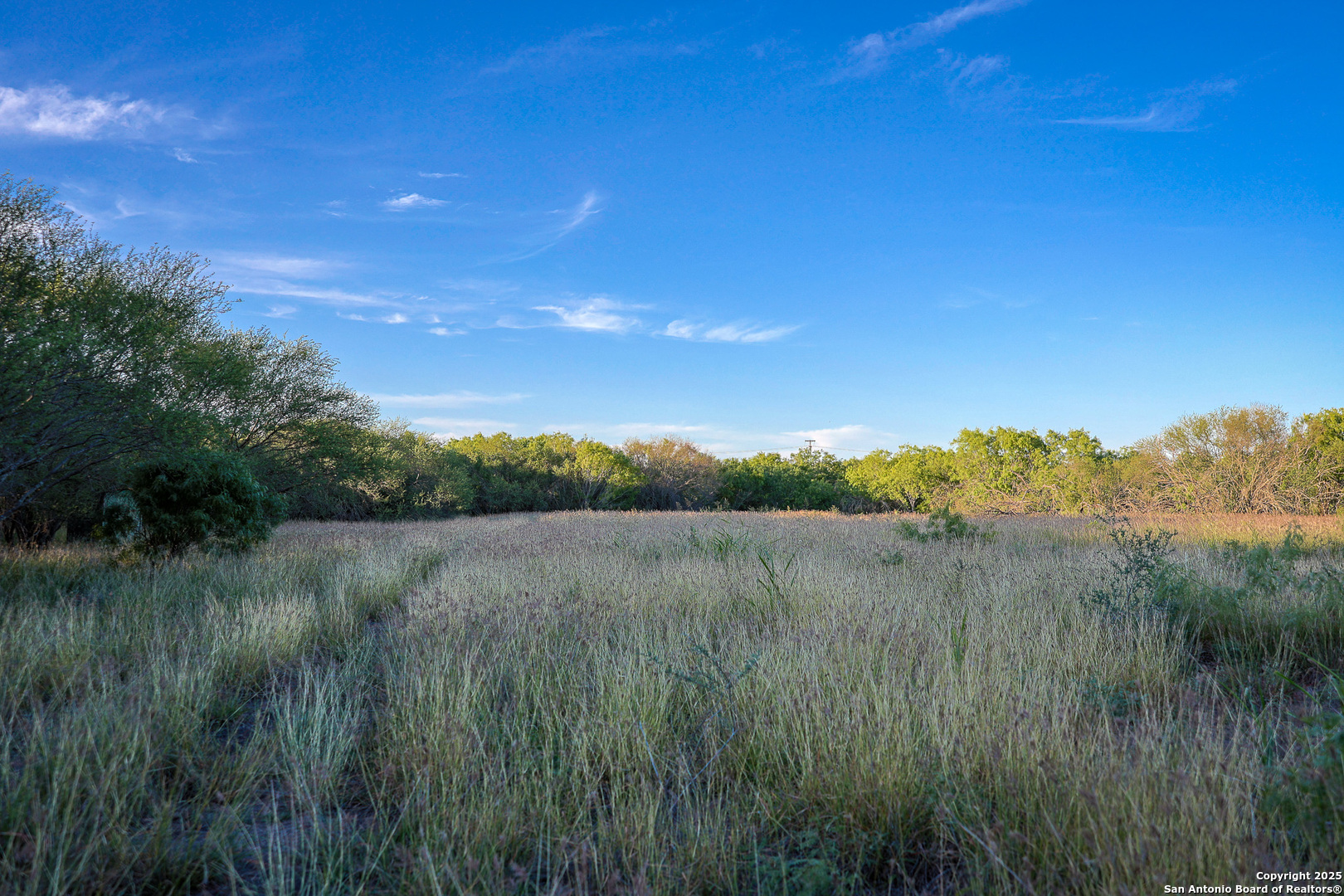 6266 Highway 281 Three Rivers TX 78071