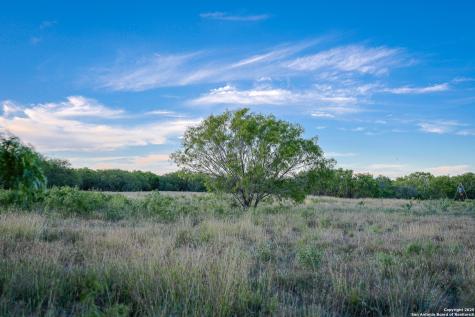 6266 Highway 281 Three Rivers TX 78071