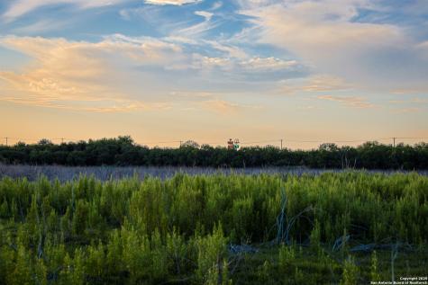 6266 Highway 281 Three Rivers TX 78071