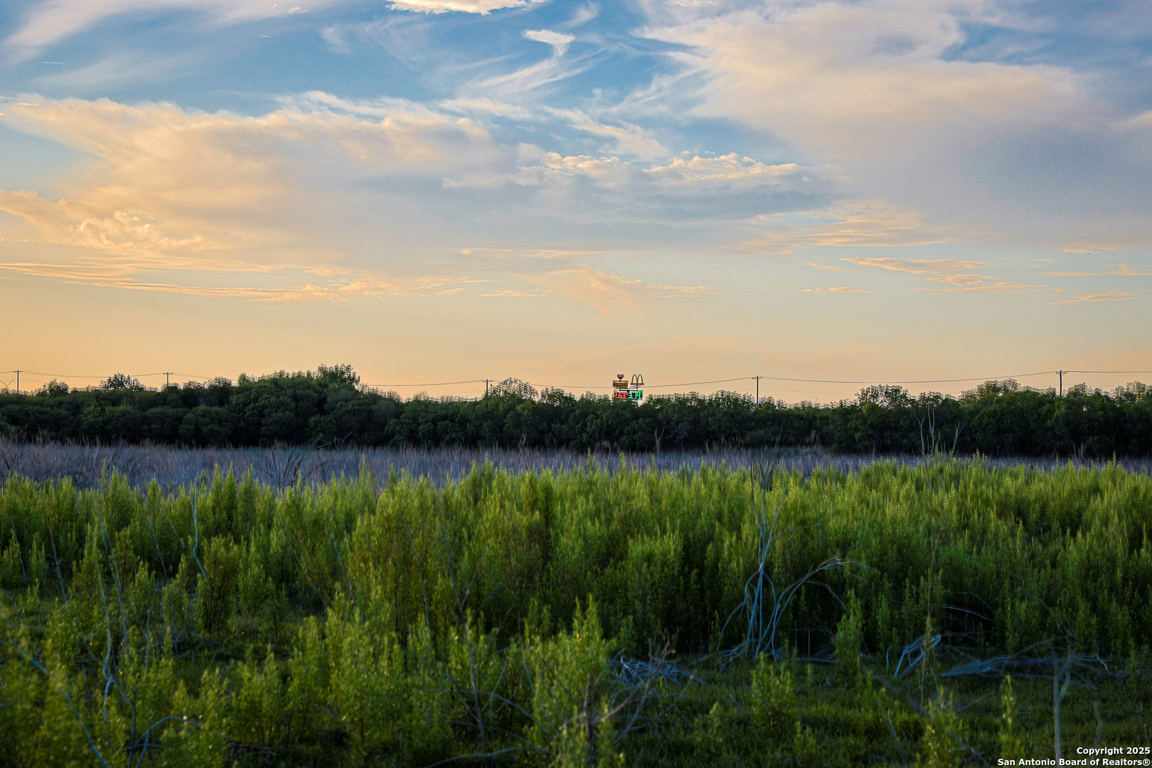 6266 Highway 281 Three Rivers TX 78071