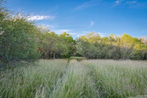 6266 Highway 281 Three Rivers TX 78071