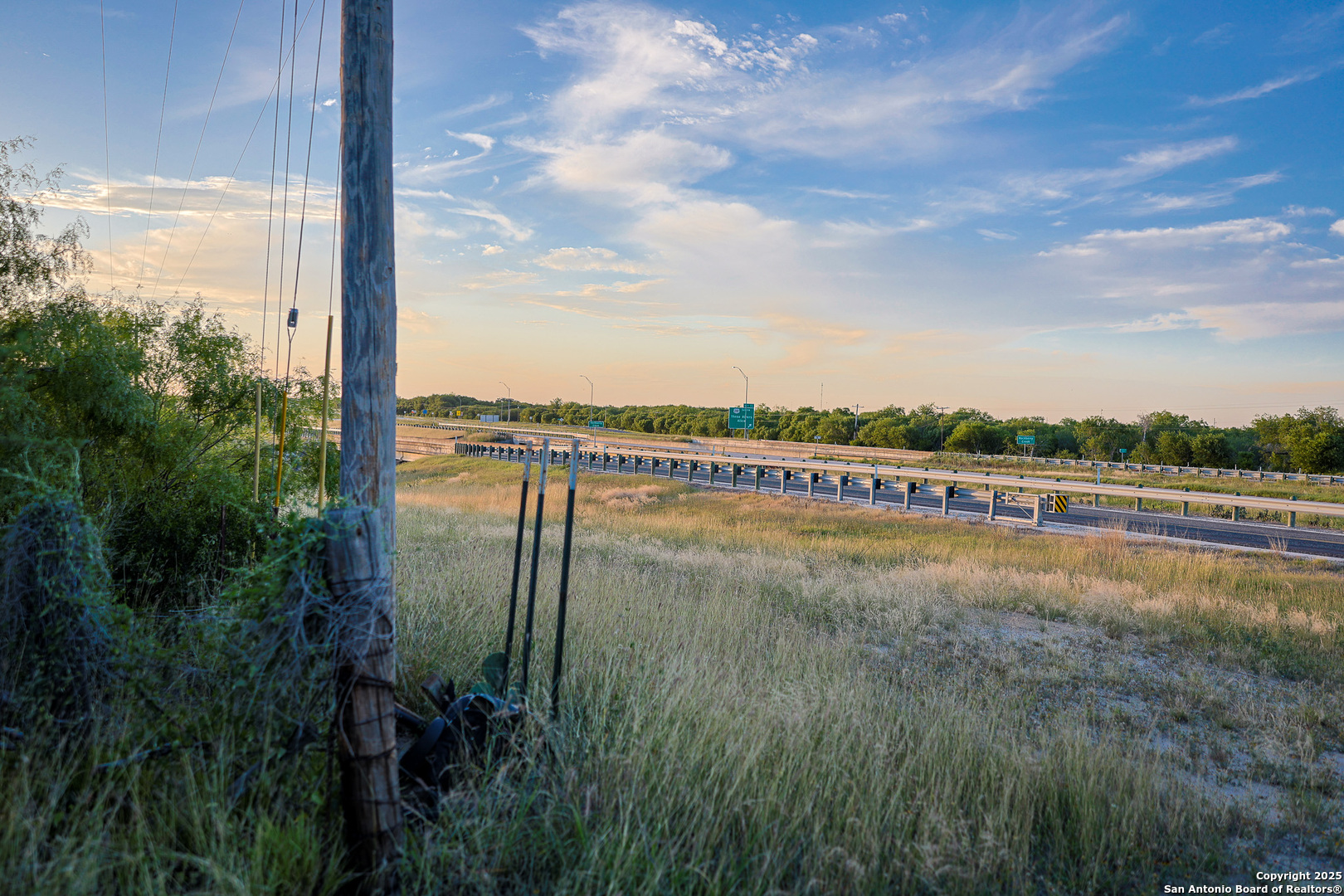6266 Highway 281 Three Rivers TX 78071
