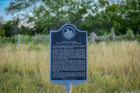 6266 Highway 281 Three Rivers TX 78071