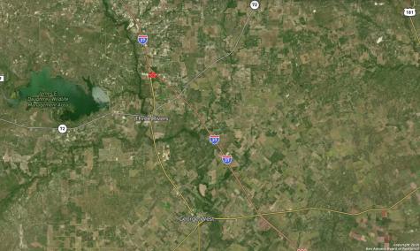 6266 Highway 281 Three Rivers TX 78071