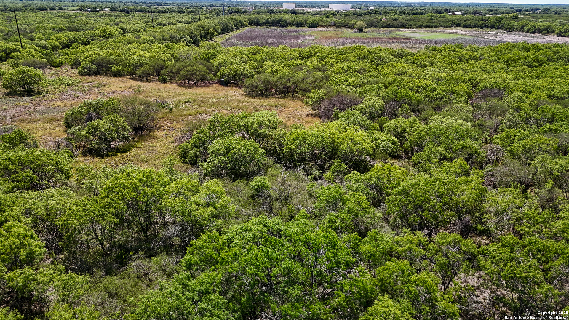 6266 Highway 281 Three Rivers TX 78071