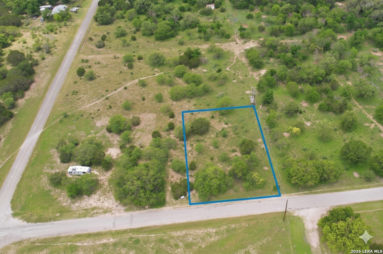 22 Cypress Bandera TX 78003