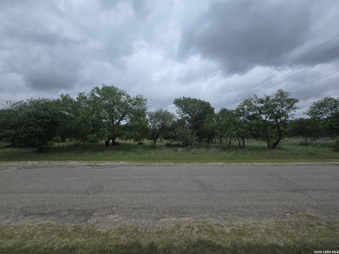 22 Cypress Bandera TX 78003
