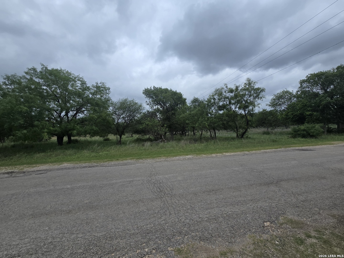22 Cypress Bandera TX 78003