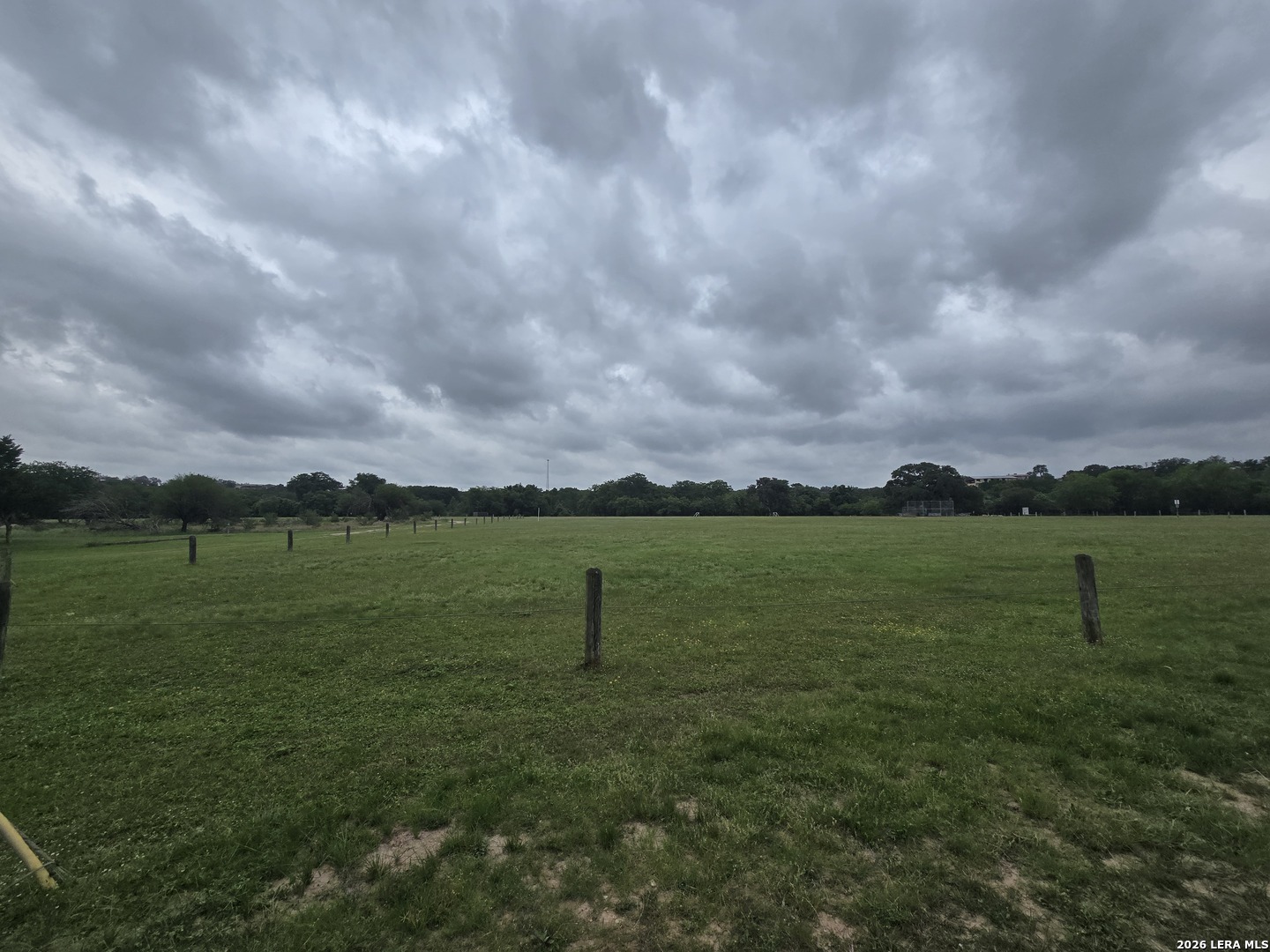 22 Cypress Bandera TX 78003