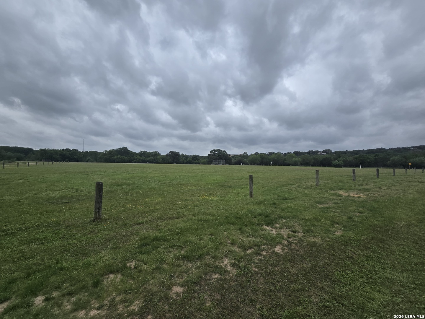 22 Cypress Bandera TX 78003