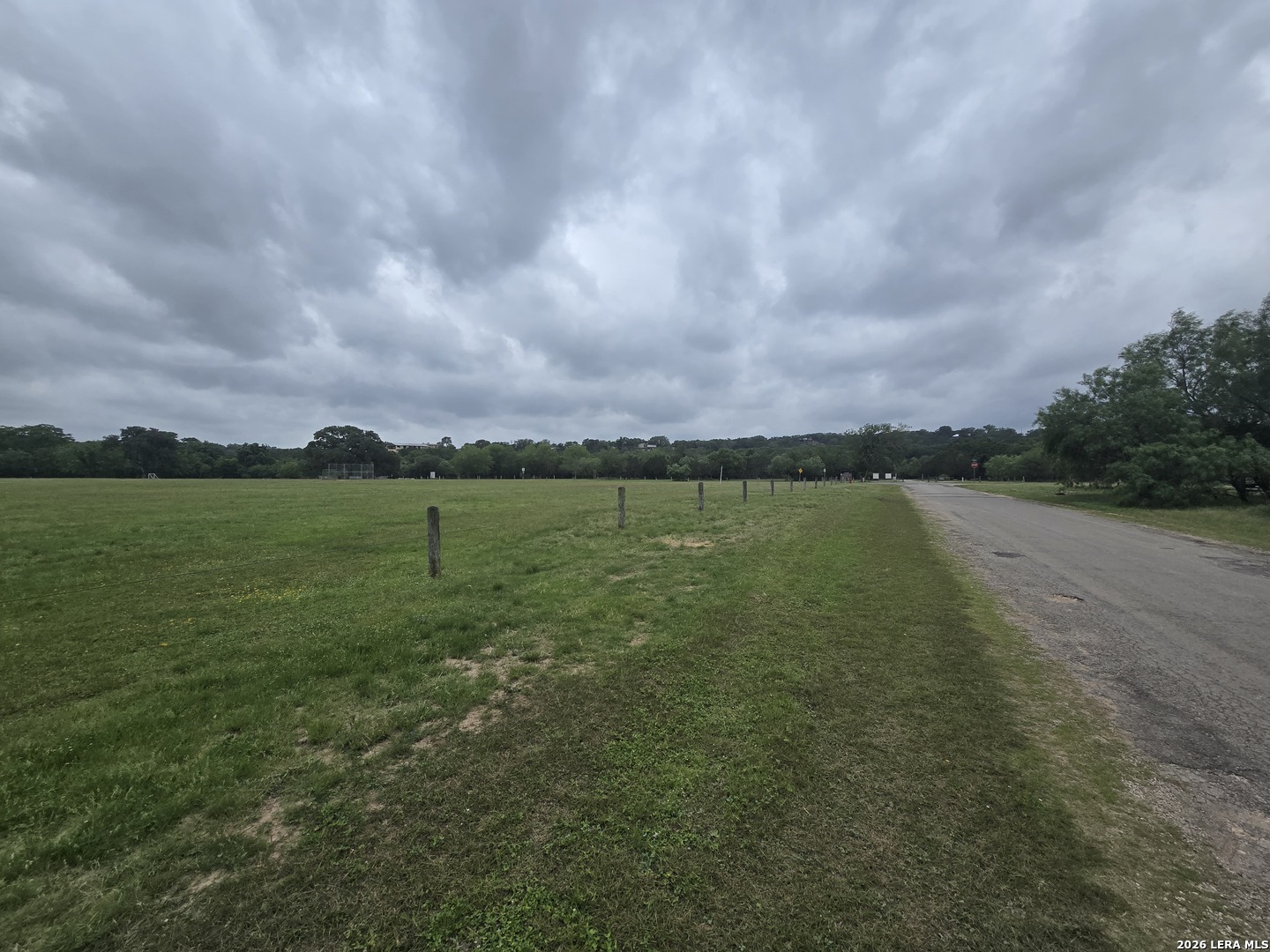 22 Cypress Bandera TX 78003