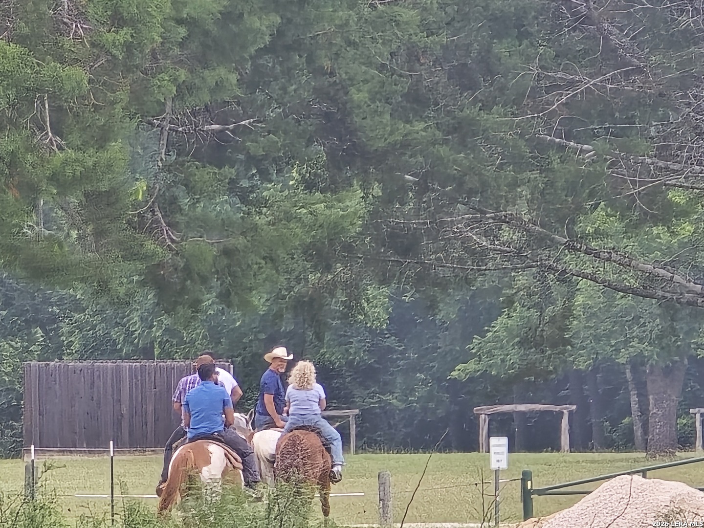 22 Cypress Bandera TX 78003