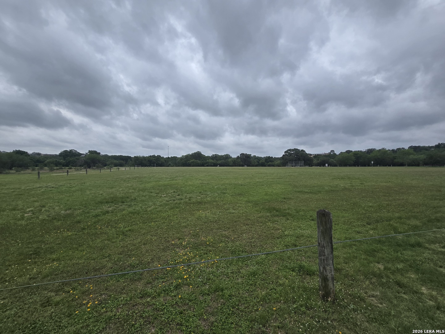 22 Cypress Bandera TX 78003