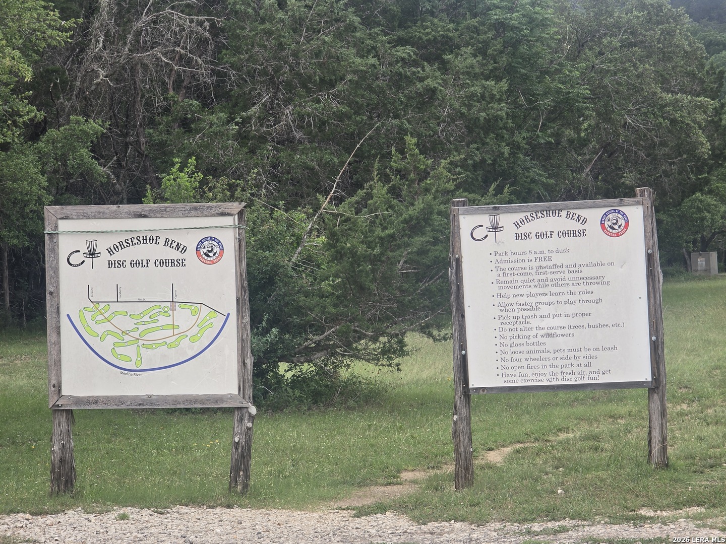 22 Cypress Bandera TX 78003