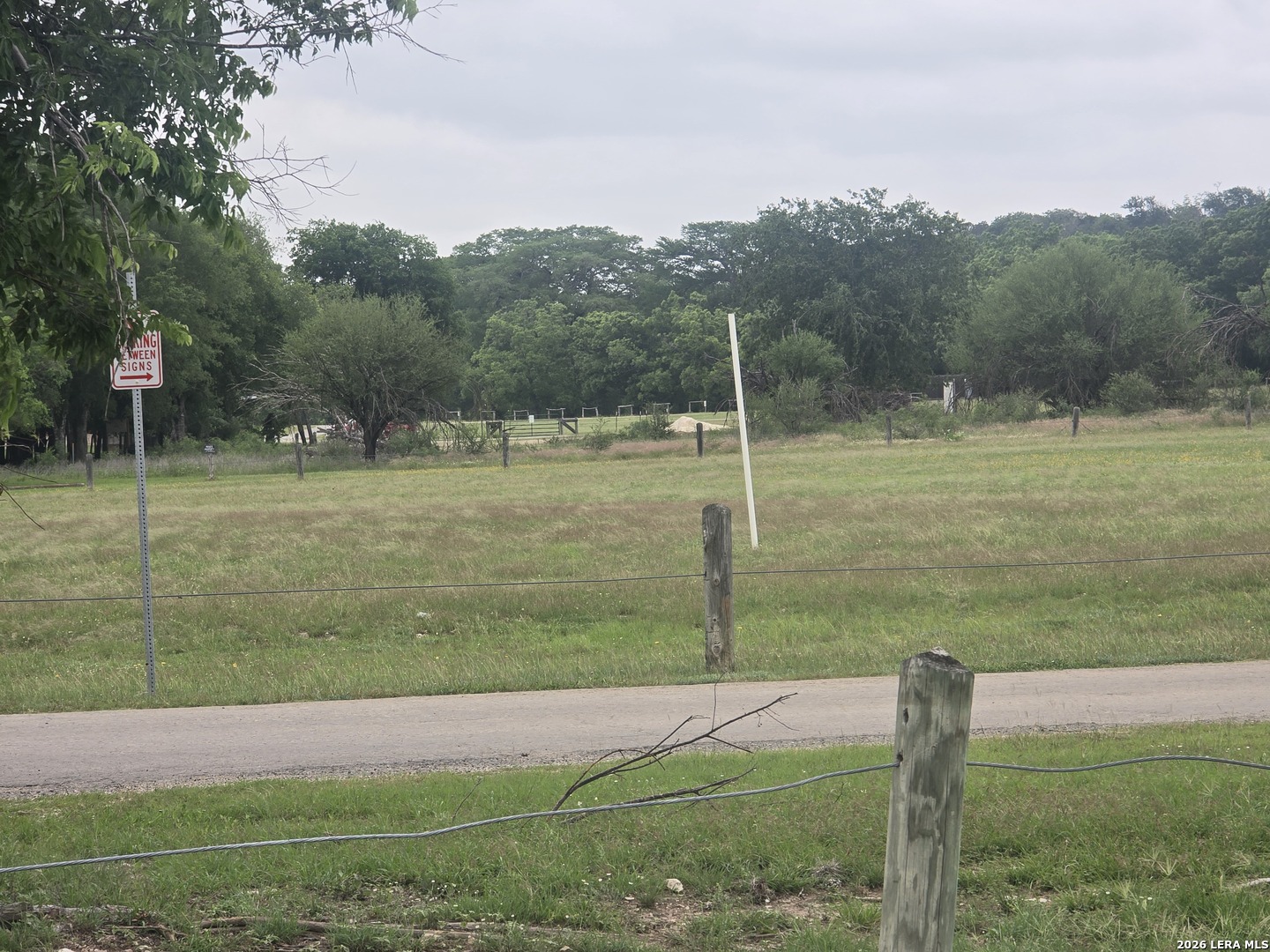22 Cypress Bandera TX 78003