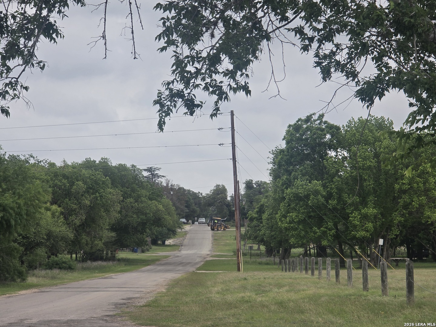 22 Cypress Bandera TX 78003