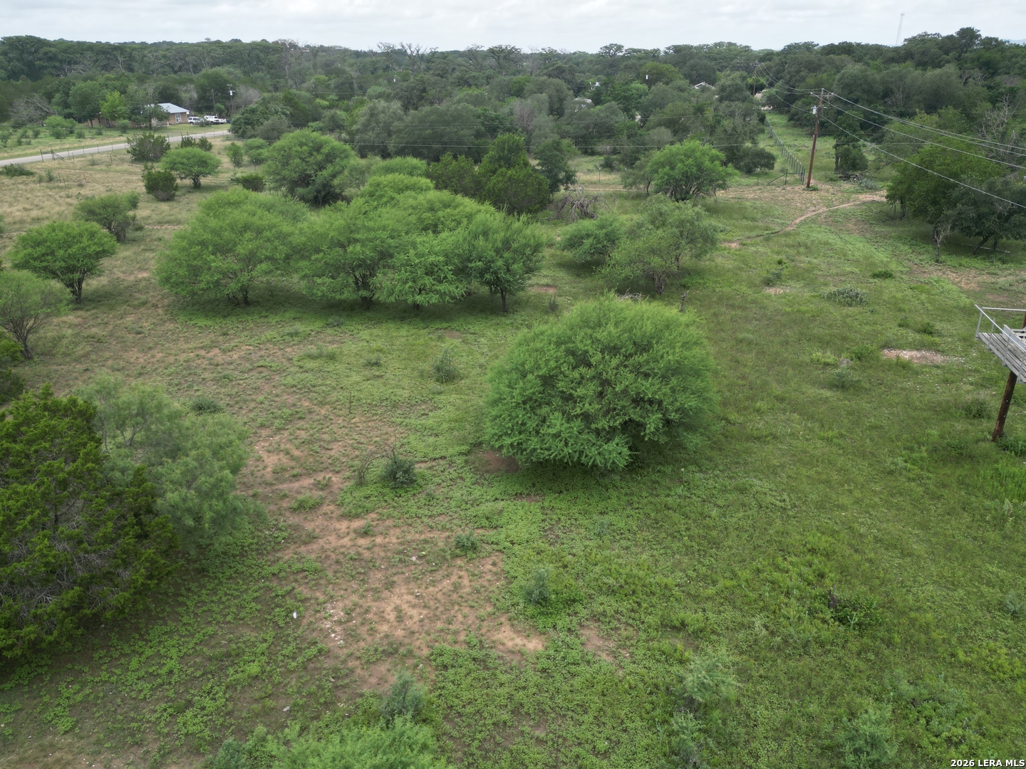 22 Cypress Bandera TX 78003