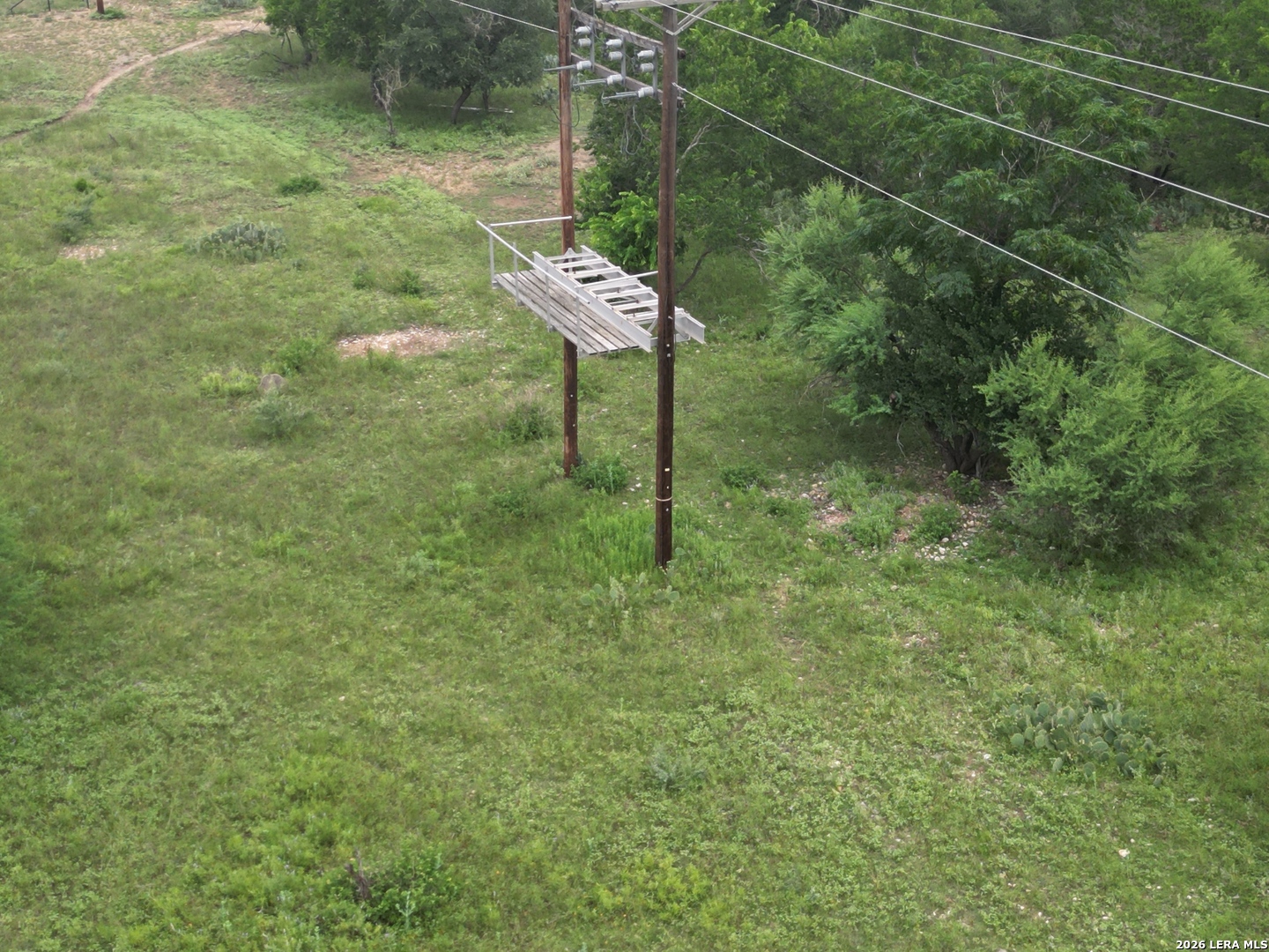 22 Cypress Bandera TX 78003