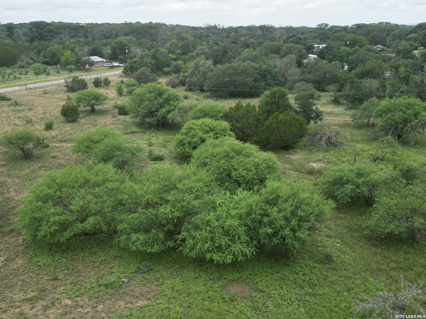 22 Cypress Bandera TX 78003