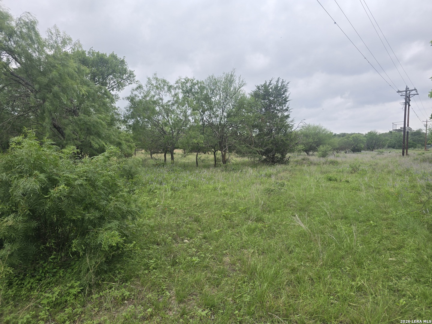 22 Cypress Bandera TX 78003