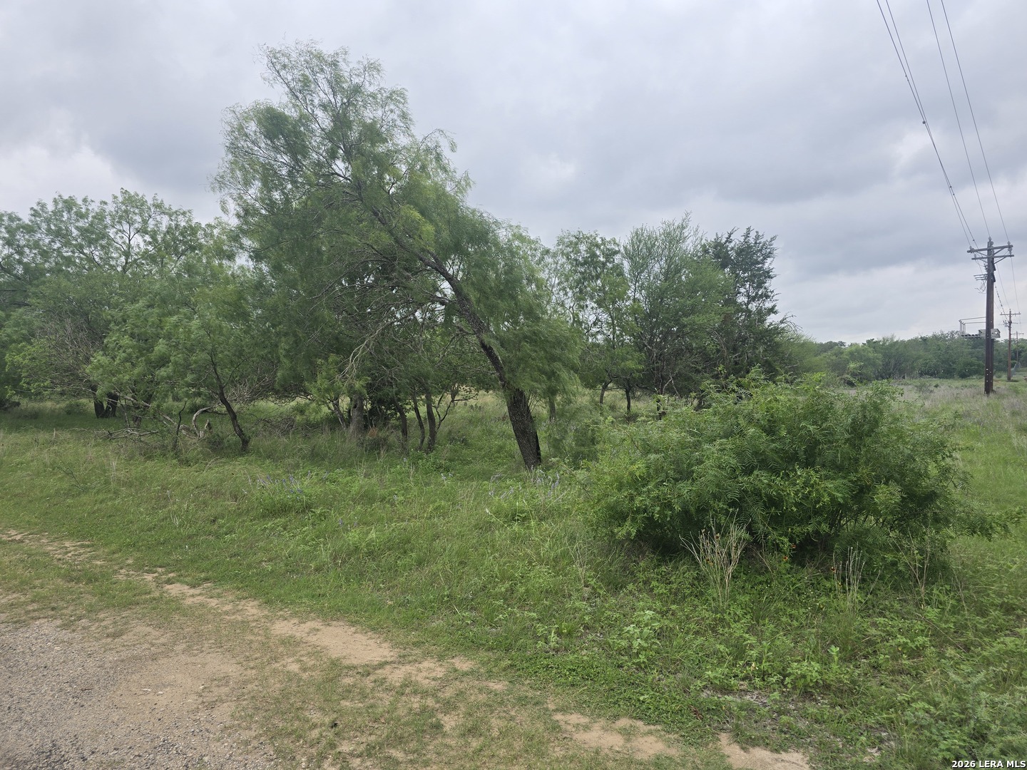 22 Cypress Bandera TX 78003