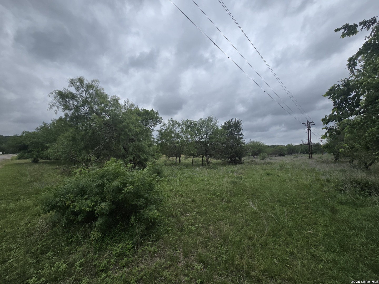 22 Cypress Bandera TX 78003