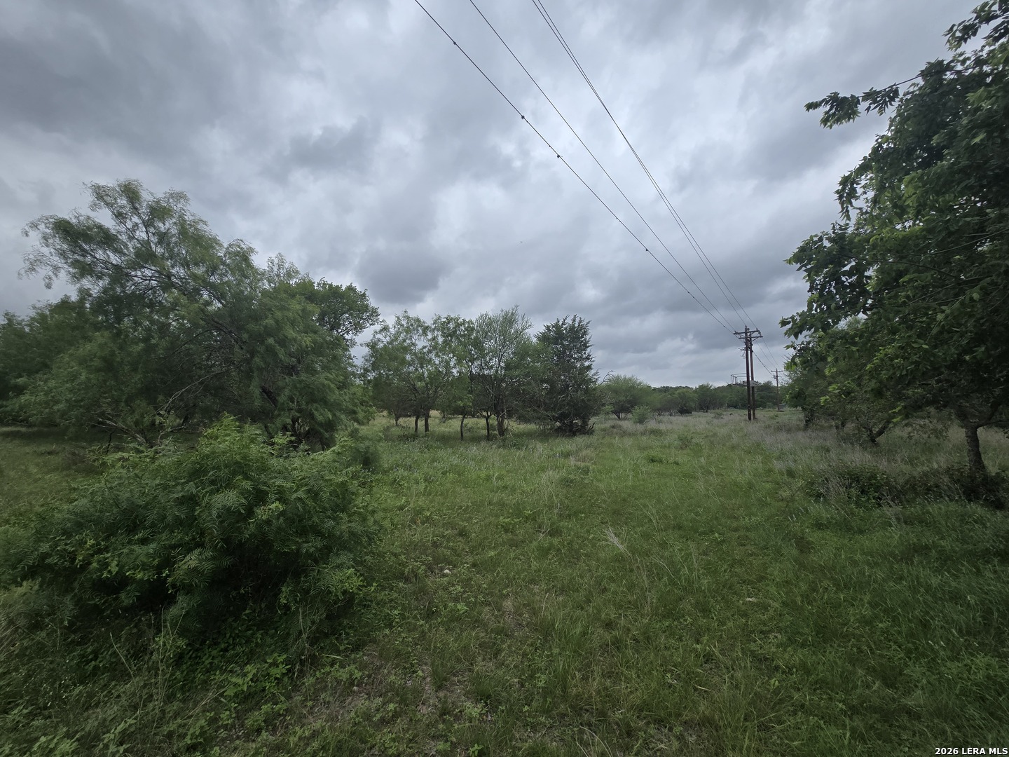 22 Cypress Bandera TX 78003