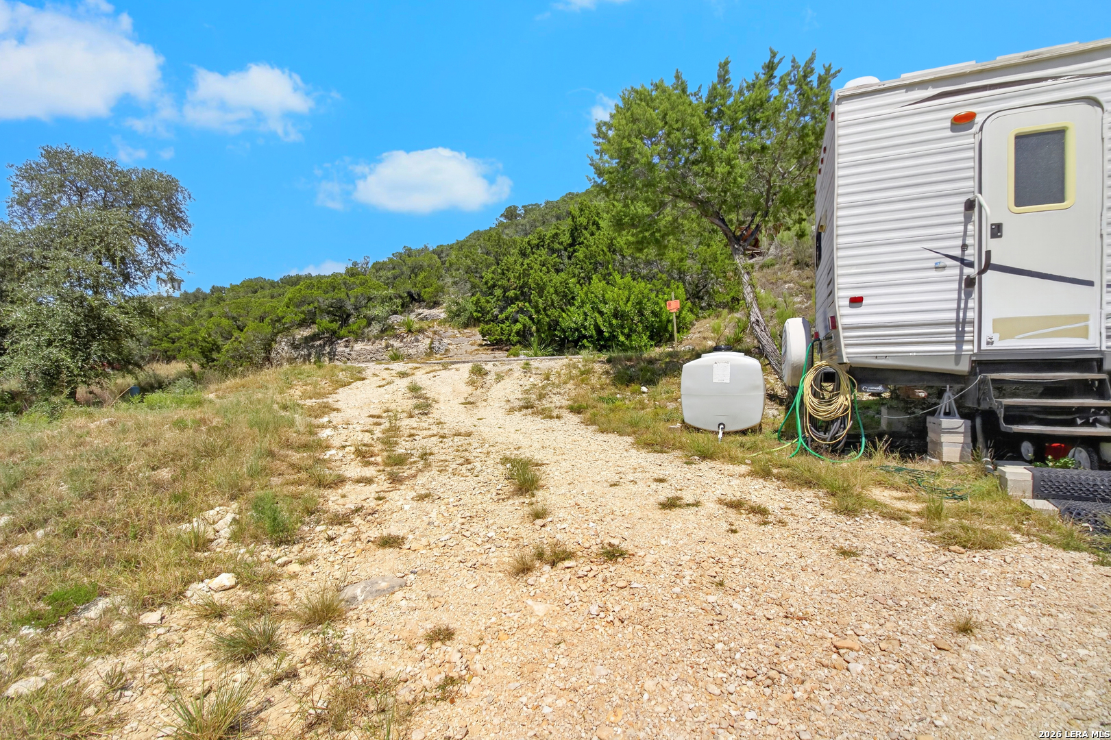 Lot 28 Scenic Lakehills TX 78063