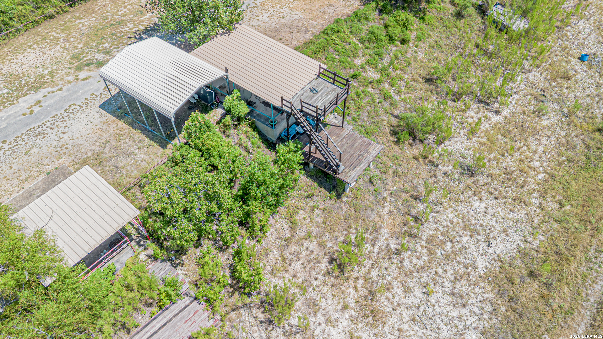 Lot 28 Scenic Lakehills TX 78063