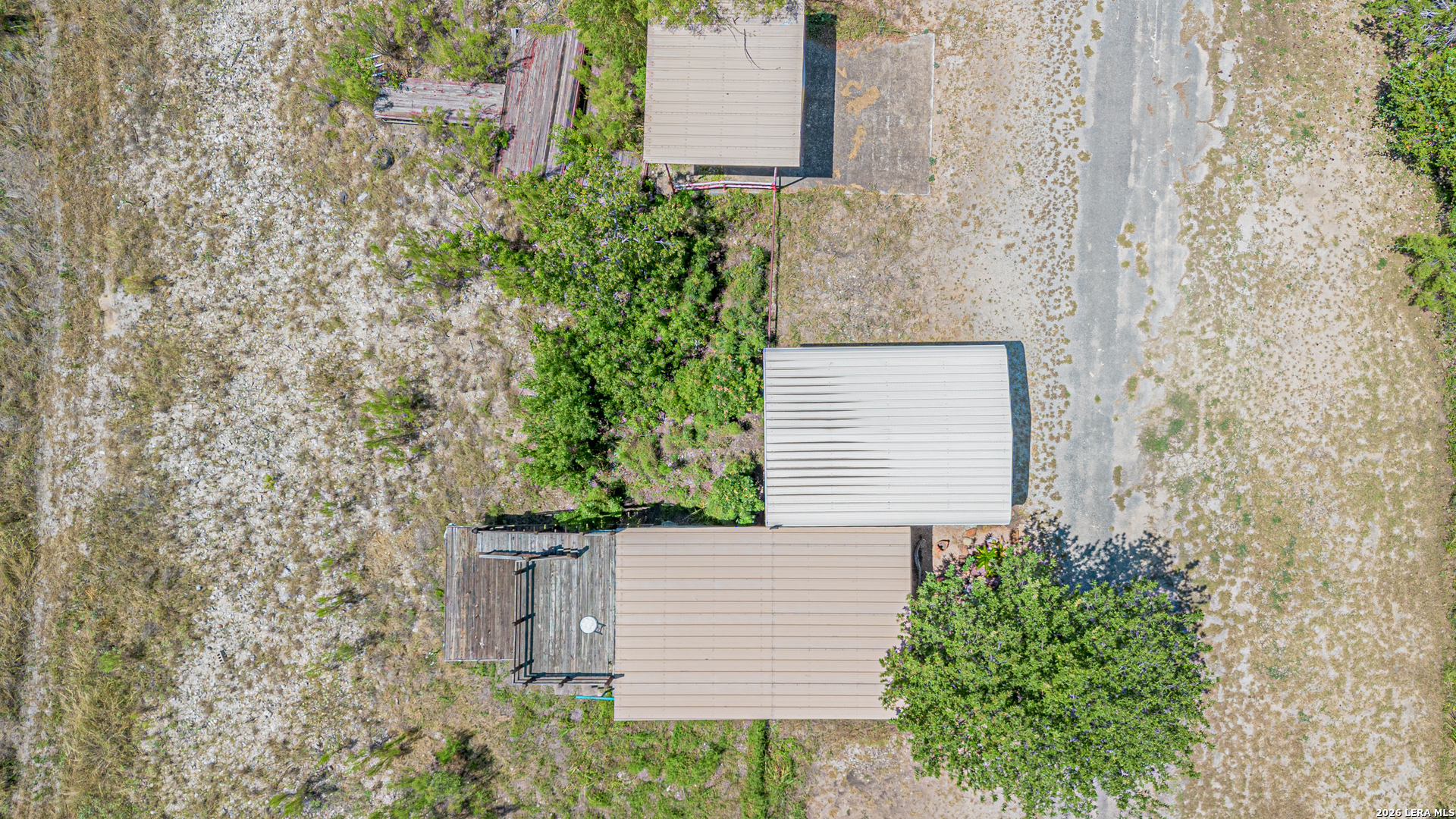 Lot 28 Scenic Lakehills TX 78063